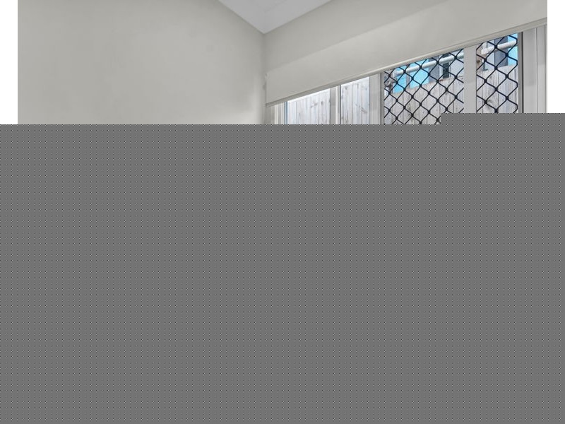 17 Amber court, Redbank Plains QLD 4301