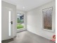 17 Amber court, Redbank Plains QLD 4301