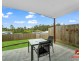 17 Amber court, Redbank Plains QLD 4301
