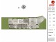 17 Amber court, Redbank Plains QLD 4301