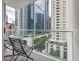 811/108 Albert Street, Brisbane City QLD 4000