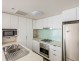 811/108 Albert Street, Brisbane City QLD 4000