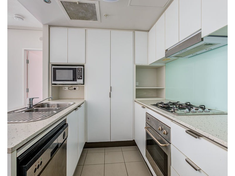 811/108 Albert Street, Brisbane City QLD 4000