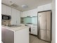 811/108 Albert Street, Brisbane City QLD 4000