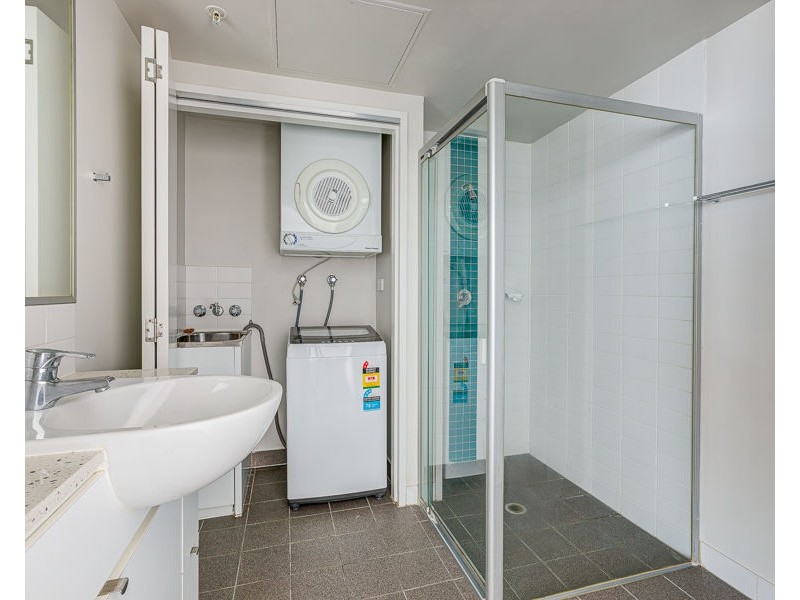 811/108 Albert Street, Brisbane City QLD 4000