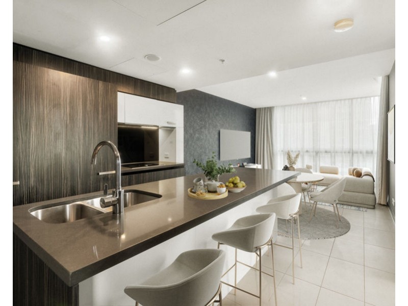511/959 Ann St, Fortitude Valley QLD 4006