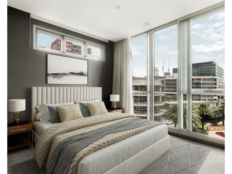 511/959 Ann St, Fortitude Valley QLD 4006