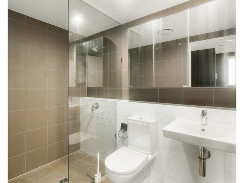 511/959 Ann St, Fortitude Valley QLD 4006