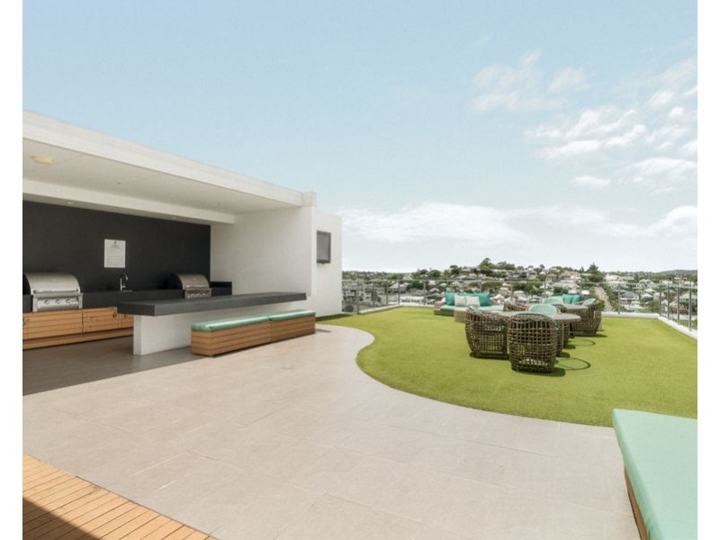 511/959 Ann St, Fortitude Valley QLD 4006