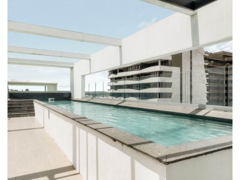 511/959 Ann St, Fortitude Valley QLD 4006