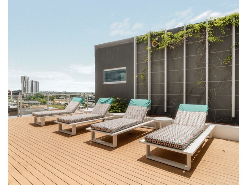 511/959 Ann St, Fortitude Valley QLD 4006