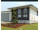 20 WOOD DRIVE, Redbank Plains QLD 4301