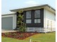 20 WOOD DRIVE, Redbank Plains QLD 4301