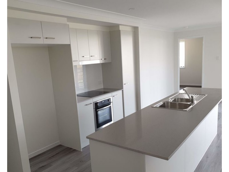 20 WOOD DRIVE, Redbank Plains QLD 4301