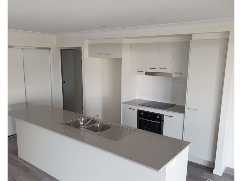 20 WOOD DRIVE, Redbank Plains QLD 4301