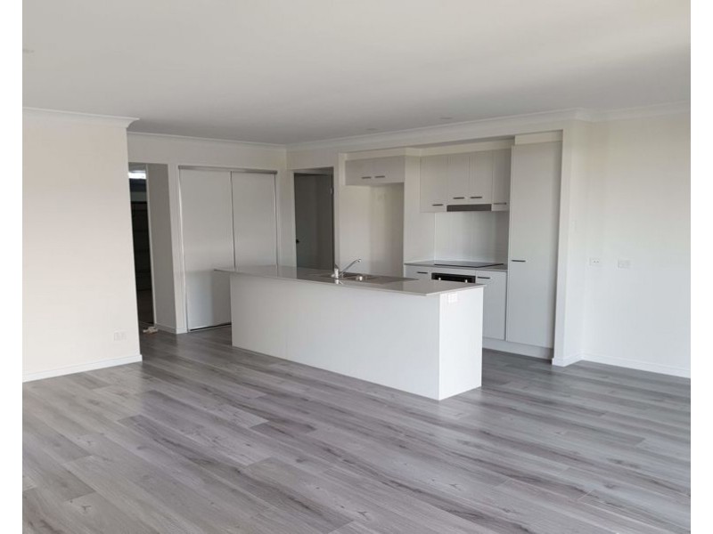 20 WOOD DRIVE, Redbank Plains QLD 4301