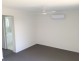 20 WOOD DRIVE, Redbank Plains QLD 4301
