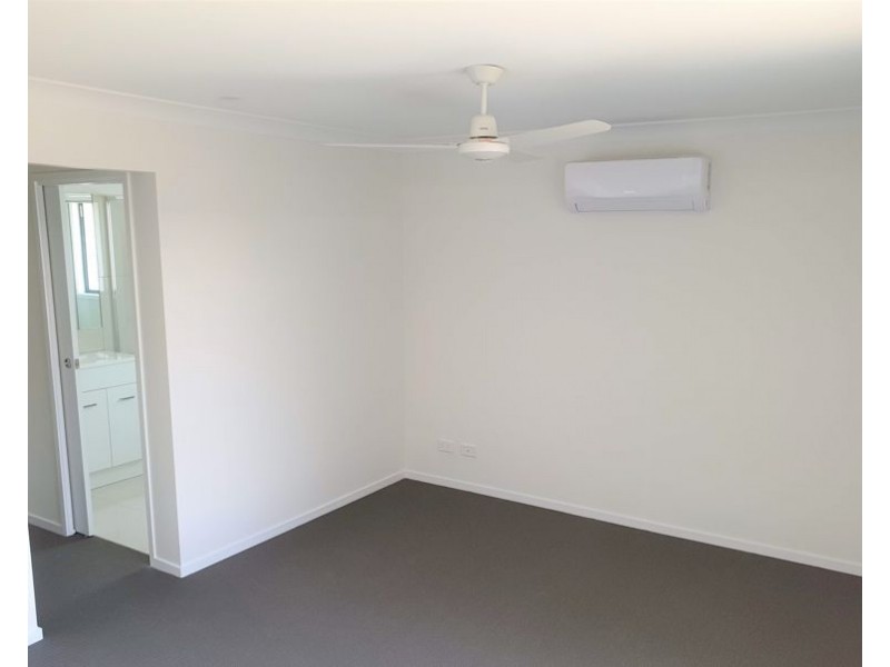 20 WOOD DRIVE, Redbank Plains QLD 4301