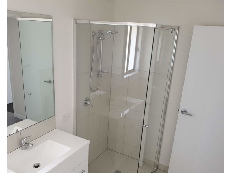 20 WOOD DRIVE, Redbank Plains QLD 4301