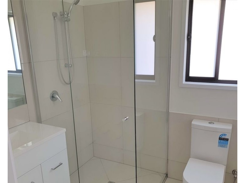 20 WOOD DRIVE, Redbank Plains QLD 4301