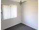 20 WOOD DRIVE, Redbank Plains QLD 4301