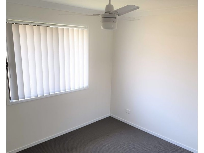 20 WOOD DRIVE, Redbank Plains QLD 4301