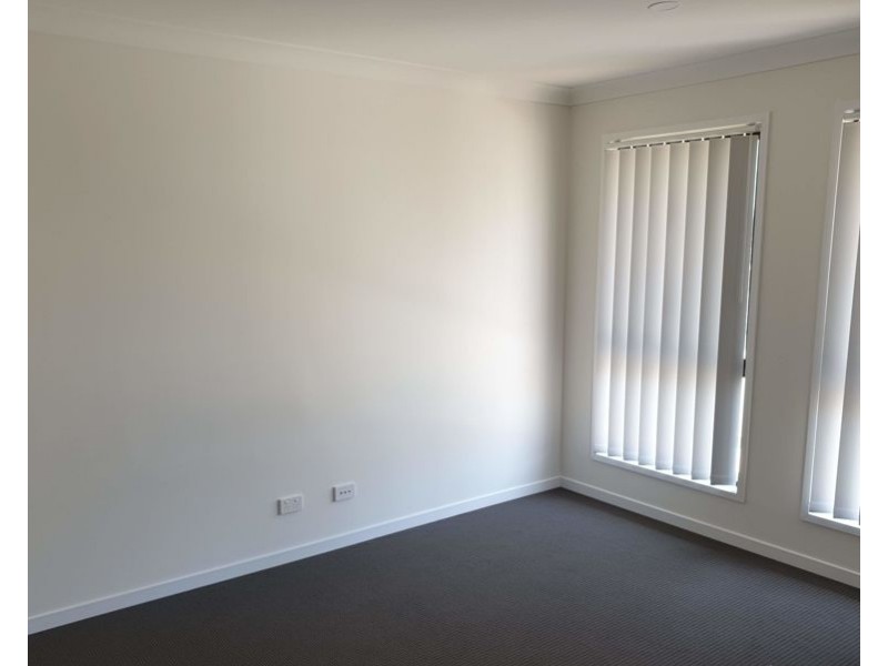 20 WOOD DRIVE, Redbank Plains QLD 4301
