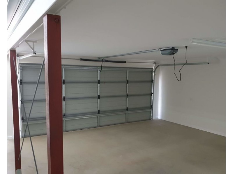 20 WOOD DRIVE, Redbank Plains QLD 4301