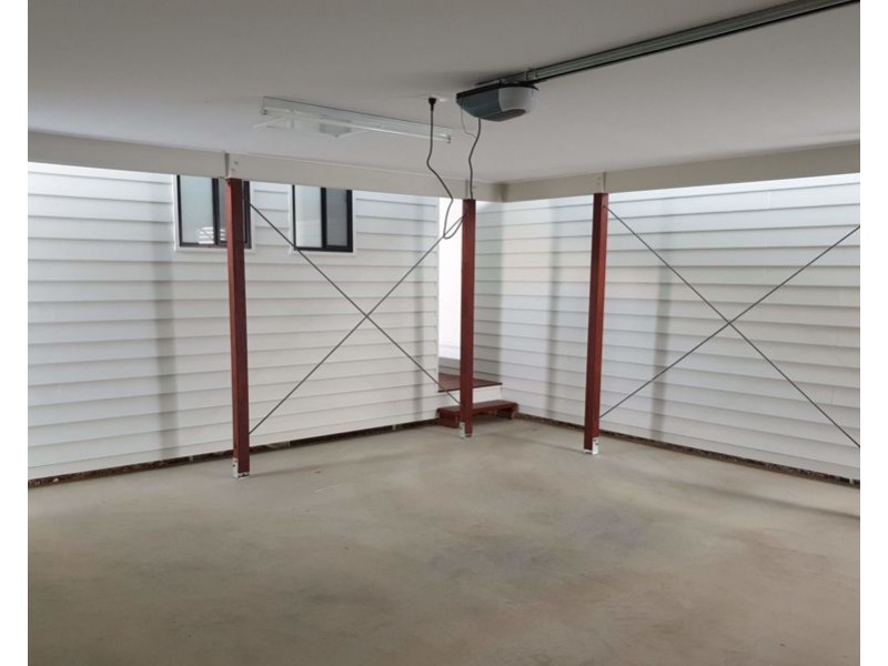 20 WOOD DRIVE, Redbank Plains QLD 4301