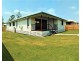 20 WOOD DRIVE, Redbank Plains QLD 4301