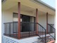 20 WOOD DRIVE, Redbank Plains QLD 4301