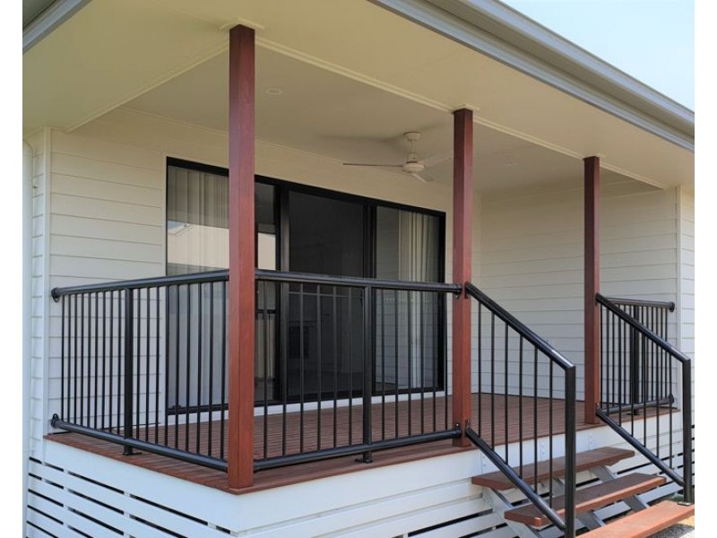 20 WOOD DRIVE, Redbank Plains QLD 4301