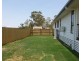 20 WOOD DRIVE, Redbank Plains QLD 4301