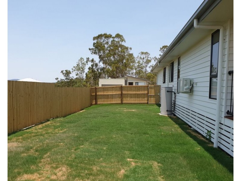 20 WOOD DRIVE, Redbank Plains QLD 4301