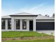 6 RYAN ROAD, Redbank Plains QLD 4301