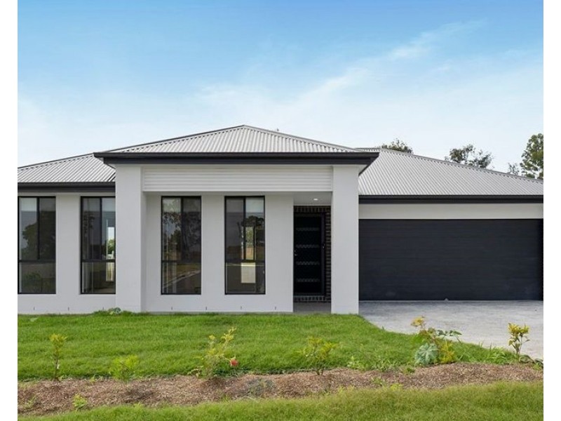 6 RYAN ROAD, Redbank Plains QLD 4301