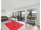 6 RYAN ROAD, Redbank Plains QLD 4301