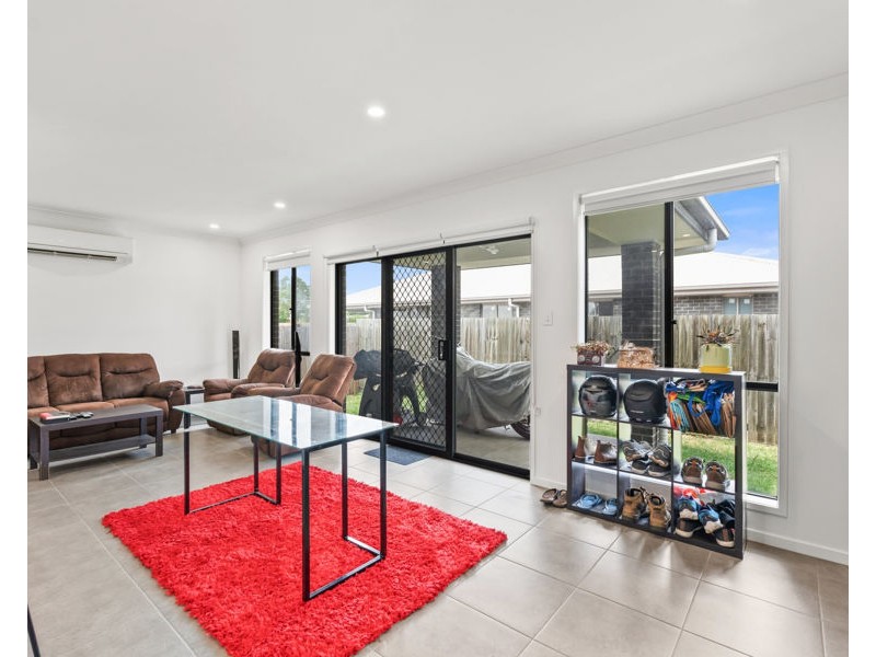 6 RYAN ROAD, Redbank Plains QLD 4301
