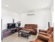 6 RYAN ROAD, Redbank Plains QLD 4301