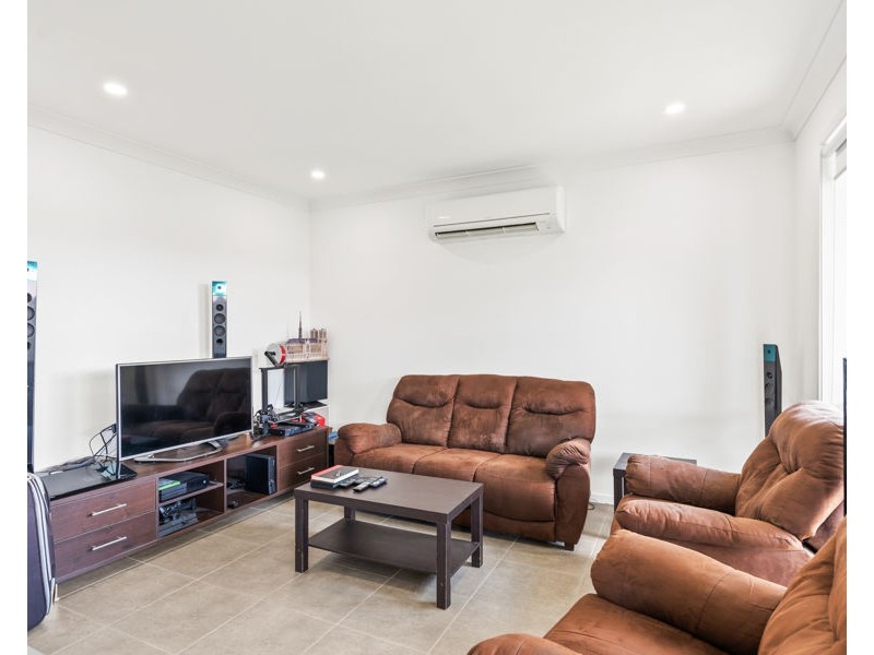 6 RYAN ROAD, Redbank Plains QLD 4301