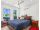 6 RYAN ROAD, Redbank Plains QLD 4301