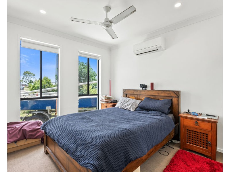 6 RYAN ROAD, Redbank Plains QLD 4301
