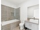 6 RYAN ROAD, Redbank Plains QLD 4301