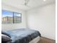 6 RYAN ROAD, Redbank Plains QLD 4301