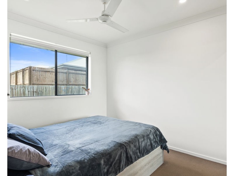 6 RYAN ROAD, Redbank Plains QLD 4301