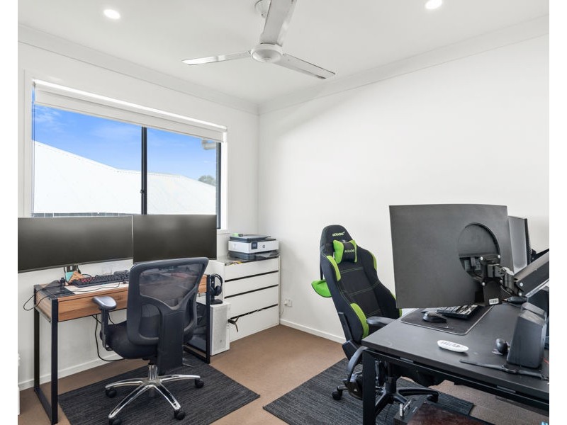 6 RYAN ROAD, Redbank Plains QLD 4301