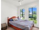 6 RYAN ROAD, Redbank Plains QLD 4301