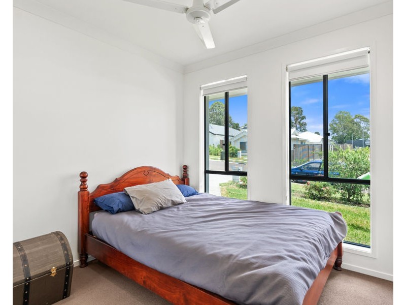 6 RYAN ROAD, Redbank Plains QLD 4301