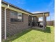 6 RYAN ROAD, Redbank Plains QLD 4301
