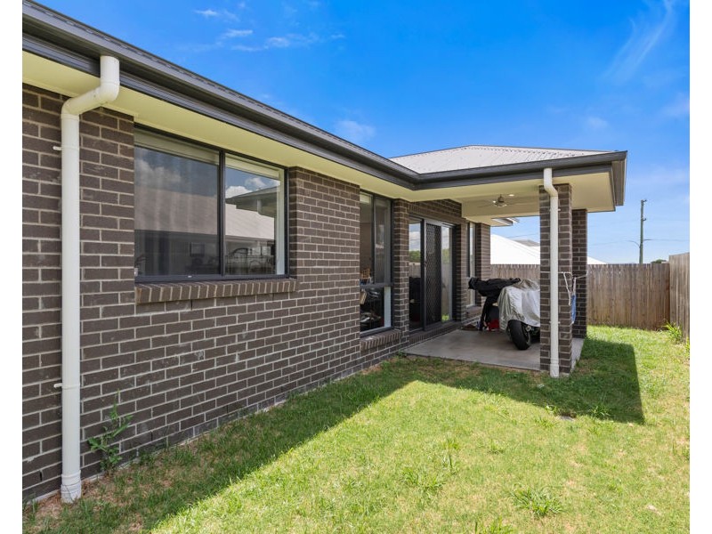 6 RYAN ROAD, Redbank Plains QLD 4301